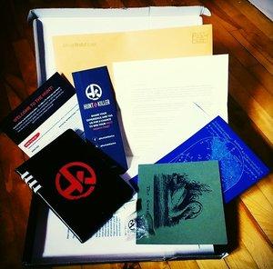 actual-subscription-box