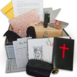 Apocalypse: Sign of The Cross – Image 2