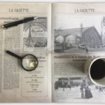 LEGACY: Quest for a Family Treasure – Image 8