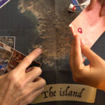 LEGACY: Quest for a Family Treasure – Image 5