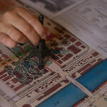 LEGACY: Quest for a Family Treasure – Image 7