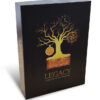 LEGACY: Quest for a Family Treasure