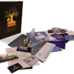 LEGACY: Quest for a Family Treasure – Image 9
