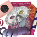 Pocket Investigations - The Love Lock Agency – Image 2