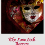 Pocket Investigations - The Love Lock Agency