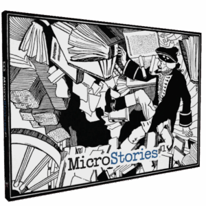 MicroStories #1