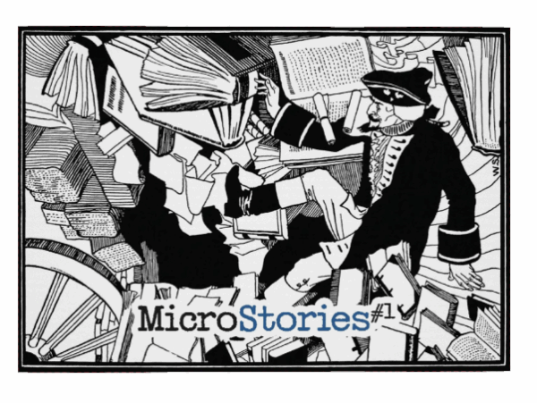 MicroStories #1 – Image 3