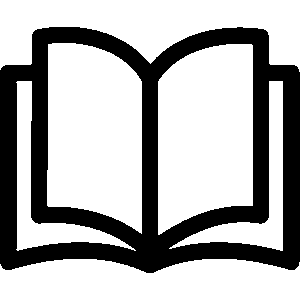 Jeux de rôle / Jeux narratifs