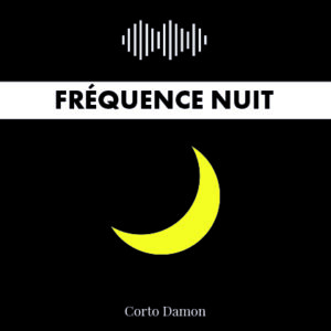 Fréquence Nuit